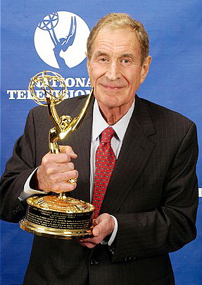Ray Dolby 